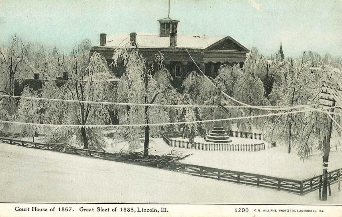 great-sleet-1883