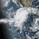 Breaking News Event: Historic Hurricane Hilary