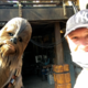 More Than A Scientist: J. P. Kalb