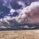 Severe Convective Storms: Past, Present, and Future