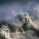 Breaking News Webinar: Tropical Weather