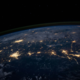 Science Communication in Today's Media Landscape
