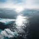 Attribution Science: Helping to Understand Weather in a Changing Climate