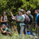 Citizen Science: Advancing Weather and Climate Science One Observation at a Time