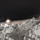 "Once in a Generation":  The 2022 Buffalo Blizzard A Research Spotlight from 32WAF/28NWP/20Meso