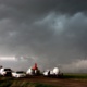 Numerical Weather Prediction & Model Performance: What Everyone Should Know