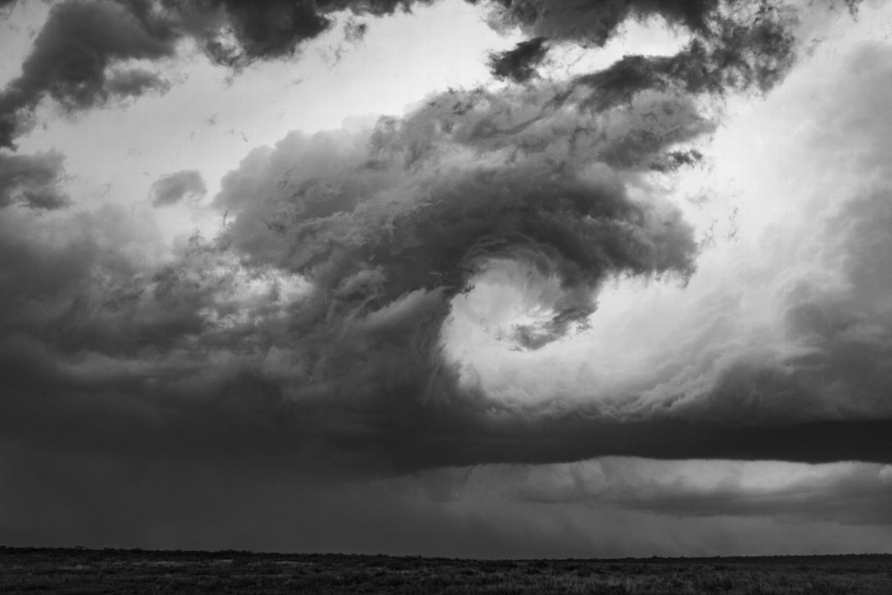 Swirling
