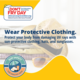 Don't Fry! Protect Yourself From the Dangers of the Sun