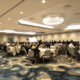 The 48th Northeastern Storm Conference: A Resounding Success