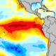 Getting Ready for an El Niño Winter: 2023–2024 Outlook