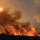 Smoke Gets in Your Solar Energy (March)