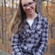 Clear Skies Ahead: Ashley Orehek-Rossi (March)
