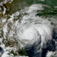 Hurricane Harvey at Five: We still have a long way to go