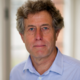 Interview: Understanding the Science of Uncertainty
