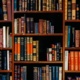 Readings - In Brief