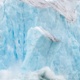The Melt That Changed The World