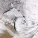 Winter Lake-Effect Systems: Scientific and Educational Adventures to Further Our Knowledge and Prediction of Lake-Effect Storms