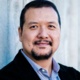 Keeping Up with Big Data