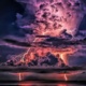 Catching Electrical Storms