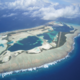Mitigating a Toll on Coral
