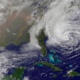 How Time Flies...10 years since Superstorm Sandy