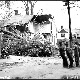 The 1938 Hurricane