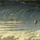 Perils of Free Ballooning Make Great Adventure