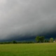 The Texas-Minnesota MCV - Bow Echo