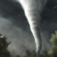 A Day That Changed Tornado Research - A Look Back at the 1974 Super Outbreak
