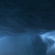 The Secrets of Thundersnow