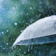 A Hard(er) Rain's A-Gonna Fall