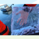 A Quality of Ice Problem
