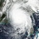 A Cat. 5 Five Years Later... the Lasting Legacy of Hurricane Michael