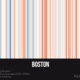 21 June: Show Your Stripes for Climate Awareness!