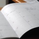 March Events Around the Web