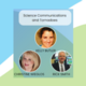 Science Communication & Tornadoes