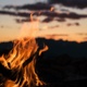 Wildfire Smoke and a Weather Ready Nation