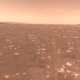 Can We Predict Weather on Mars as We Do on Earth?