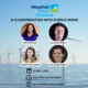 A Cleanversation with Science Moms