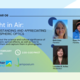 Light in Air: Understanding and Appreciating Atmospheric Optics