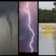 Weather You Know: Severe Weather Trivia Night