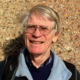 Readings: Interview - Reinforcing the Foundations of Climate and Weather Prediction