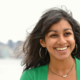 Interview with Sonali Shukla McDermid