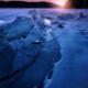 The New Climate Normals