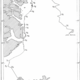 My Father and the Conrad Holmboe Expedition to Greenland in Summer 1923