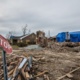 When a Forecaster Issues a Tornado Emergency: Insights from the Front Lines