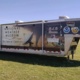 Support the National Weather Museum!