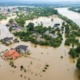 Floods Are Written in the Rivers