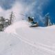Sun or Shade? How Forecasting Changed Ski Racing at the 2010 Winter Olympics