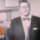 The Today Show's First Forecast on Television